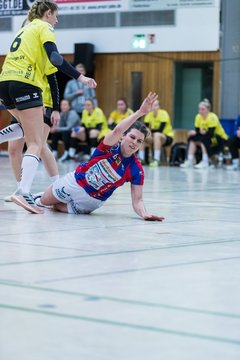 Bild 304 - F HSG Horst/Kieb - Lauenburger SV : Ergebnis: 26:23